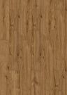 Furlong Uberwood laminate - Wide Honey Oak