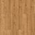 Furlong Uberwood laminate - Wide Mid Brown Oak