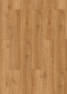 Furlong Uberwood laminate - Wide Mid Brown Oak