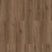 Furlong Uberwood laminate - Wide Taupe Oak