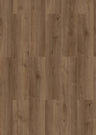 Furlong Uberwood laminate - Wide Taupe Oak