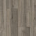 Furlong Versatility III vinyl - Aster