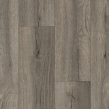 Furlong Versatility III vinyl - Aster