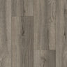 Furlong Versatility III vinyl - Aster