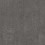 Furlong Versatility III vinyl - Bluebell