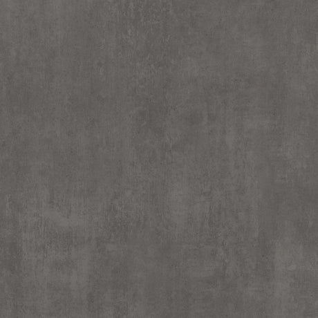 Furlong Versatility III vinyl - Bluebell