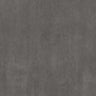 Furlong Versatility III vinyl - Bluebell
