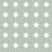 Furlong Versatility III vinyl - Carnation