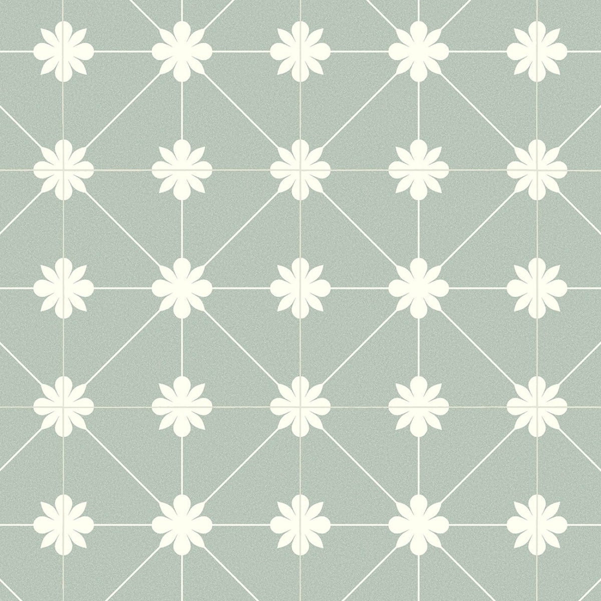 Furlong Versatility III vinyl - Carnation