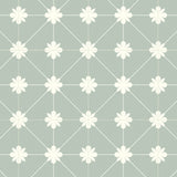 Furlong Versatility III vinyl - Carnation