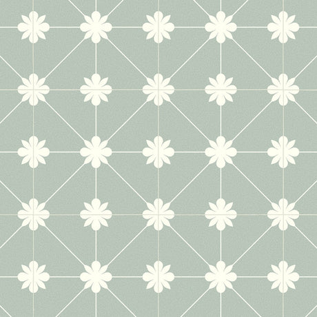 Furlong Versatility III vinyl - Carnation