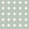 Furlong Versatility III vinyl - Carnation