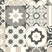 Furlong Versatility III vinyl - Clover