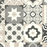Furlong Versatility III vinyl - Clover