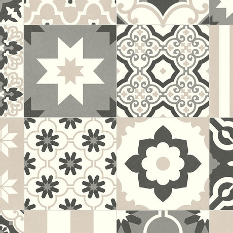 Furlong Versatility III vinyl - Clover