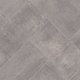 Furlong Versatility III vinyl - Dahlia