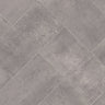 Furlong Versatility III vinyl - Dahlia