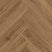 Furlong Versatility III vinyl - Daisy