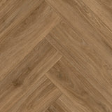 Furlong Versatility III vinyl - Daisy