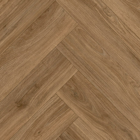 Furlong Versatility III vinyl - Daisy