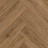 Furlong Versatility III vinyl - Daisy