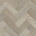 Furlong Versatility III vinyl - Foxglove