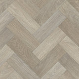 Furlong Versatility III vinyl - Foxglove