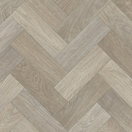 Furlong Versatility III vinyl - Foxglove