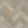Furlong Versatility III vinyl - Foxglove