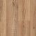 Furlong Versatility III vinyl - Freesia