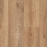 Furlong Versatility III vinyl - Freesia