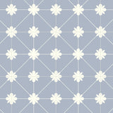 Furlong Versatility III vinyl - Gladiola