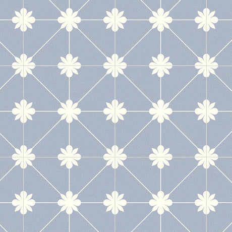 Furlong Versatility III vinyl - Gladiola