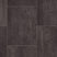 Furlong Versatility III vinyl - Hollyhock