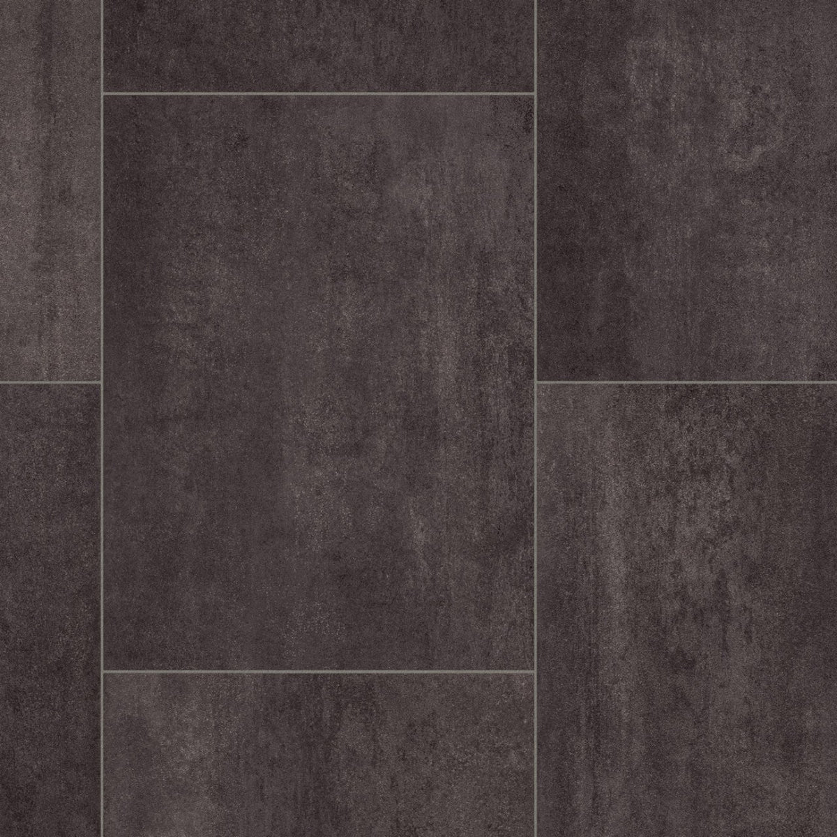 Furlong Versatility III vinyl - Hollyhock