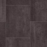 Furlong Versatility III vinyl - Hollyhock