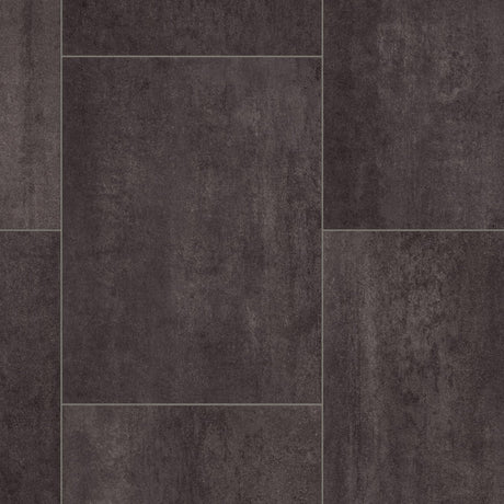 Furlong Versatility III vinyl - Hollyhock