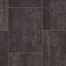 Furlong Versatility III vinyl - Hollyhock
