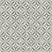 Furlong Versatility III vinyl - Hydrangea