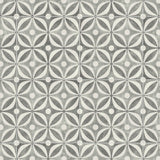 Furlong Versatility III vinyl - Hydrangea