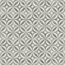 Furlong Versatility III vinyl - Hydrangea