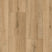 Furlong Versatility III vinyl - Jasmine