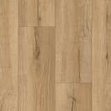 Furlong Versatility III vinyl - Jasmine