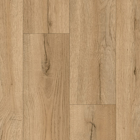 Furlong Versatility III vinyl - Jasmine