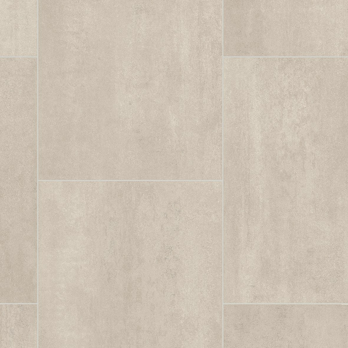 Furlong Versatility III vinyl - Larkspur