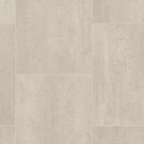Furlong Versatility III vinyl - Larkspur