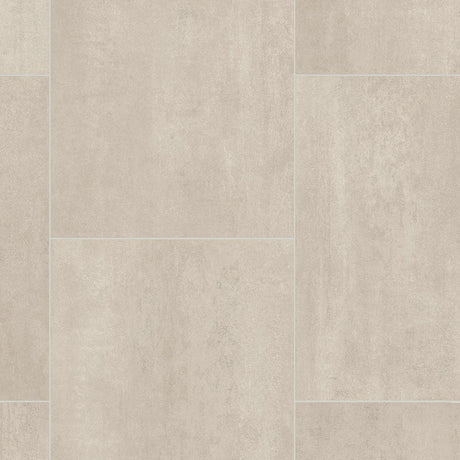 Furlong Versatility III vinyl - Larkspur