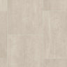 Furlong Versatility III vinyl - Larkspur