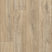 Furlong Versatility III vinyl - Lilac