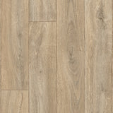 Furlong Versatility III vinyl - Lilac